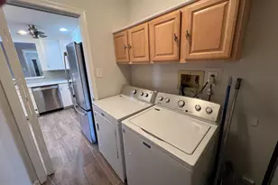 301 Mountainview Dr, Chesterbrook, PA 19087 - Photo 14