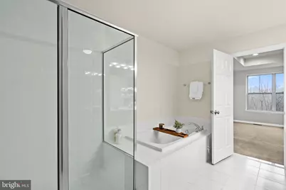 326 Redbud Lane, Kennett Square, PA 19348 - Photo 16