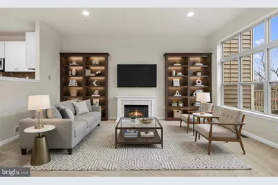 326 Redbud Lane, Kennett Square, PA 19348 - Photo 2