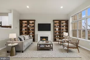 326 Redbud Ln, Kennett Square, PA 19348 - Photo 2