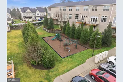 326 Redbud Lane, Kennett Square, PA 19348 - Photo 28