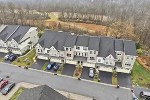 326 Redbud Ln, Kennett Square, PA 19348 - Photo 26