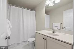 326 Redbud Ln, Kennett Square, PA 19348 - Photo 18