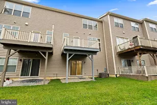 326 Redbud Ln, Kennett Square, PA 19348 - Photo 24