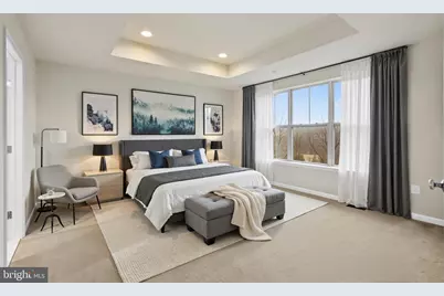 326 Redbud Lane, Kennett Square, PA 19348 - Photo 14