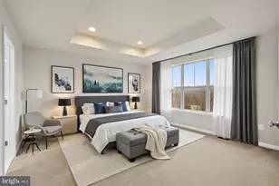 326 Redbud Ln, Kennett Square, PA 19348 - Photo 14