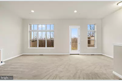 326 Redbud Lane, Kennett Square, PA 19348 - Photo 4