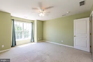 684 Churchill Rd, Chester Springs, PA 19425 - Photo 34