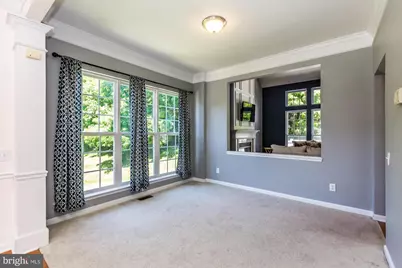 684 Churchill Road, Chester Springs, PA 19425 - Photo 8