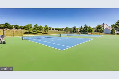 684 Churchill Road, Chester Springs, PA 19425 - Photo 52