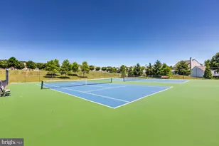 684 Churchill Rd, Chester Springs, PA 19425 - Photo 52