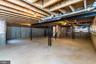 684 Churchill Rd, Chester Springs, PA 19425 - Photo 44