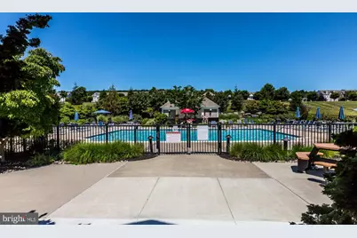 684 Churchill Road, Chester Springs, PA 19425 - Photo 54