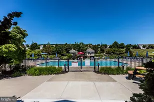 684 Churchill Rd, Chester Springs, PA 19425 - Photo 54