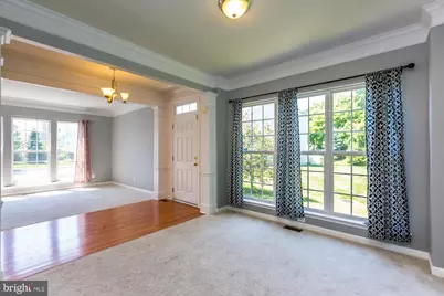 684 Churchill Road, Chester Springs, PA 19425 - Photo 10