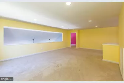 684 Churchill Road, Chester Springs, PA 19425 - Photo 42