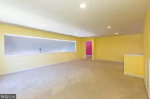 684 Churchill Rd, Chester Springs, PA 19425 - Photo 42