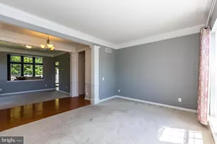 684 Churchill Rd, Chester Springs, PA 19425 - Photo 14