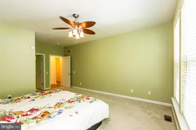 684 Churchill Road, Chester Springs, PA 19425 - Photo 28