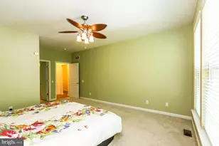 684 Churchill Rd, Chester Springs, PA 19425 - Photo 28