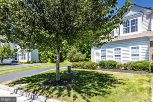 684 Churchill Rd, Chester Springs, PA 19425 - Photo 46