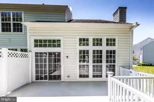 684 Churchill Rd, Chester Springs, PA 19425 - Photo 50