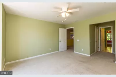 684 Churchill Road, Chester Springs, PA 19425 - Photo 36