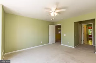 684 Churchill Rd, Chester Springs, PA 19425 - Photo 36