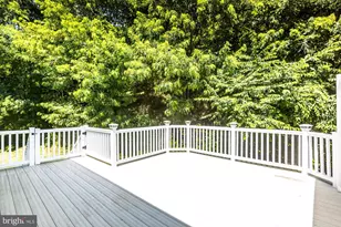 684 Churchill Rd, Chester Springs, PA 19425 - Photo 48