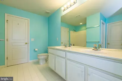 684 Churchill Road, Chester Springs, PA 19425 - Photo 38