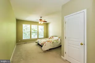 684 Churchill Rd, Chester Springs, PA 19425 - Photo 26