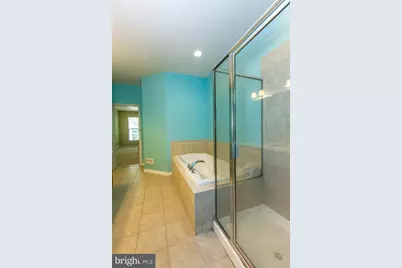 684 Churchill Road, Chester Springs, PA 19425 - Photo 30