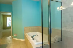 684 Churchill Rd, Chester Springs, PA 19425 - Photo 30