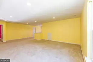 684 Churchill Rd, Chester Springs, PA 19425 - Photo 40