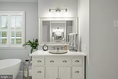 4 Amanda Lane, West Chester, PA 19380 - Photo 48