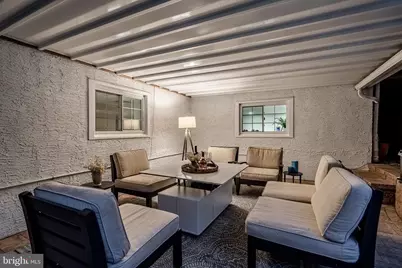 4 Amanda Lane, West Chester, PA 19380 - Photo 86