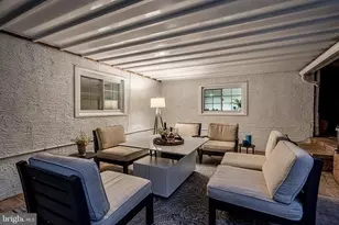 4 Amanda Ln, West Chester, PA 19380 - Photo 86