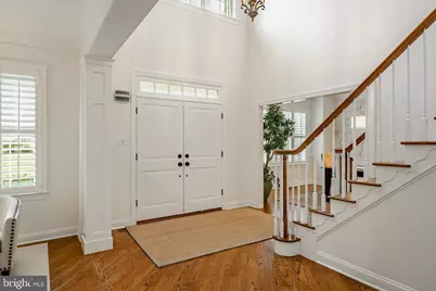 4 Amanda Lane, West Chester, PA 19380 - Photo 6