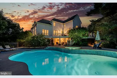 4 Amanda Lane, West Chester, PA 19380 - Photo 90