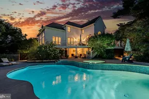 4 Amanda Ln, West Chester, PA 19380 - Photo 90