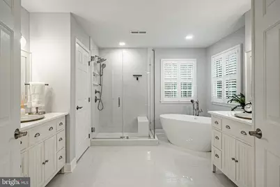 4 Amanda Lane, West Chester, PA 19380 - Photo 46