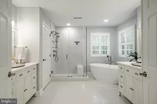 4 Amanda Ln, West Chester, PA 19380 - Photo 46