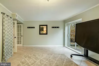 4 Amanda Lane, West Chester, PA 19380 - Photo 60