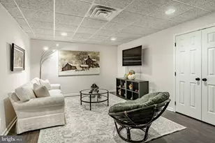 4 Amanda Ln, West Chester, PA 19380 - Photo 54