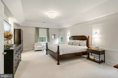 4 Amanda Lane, West Chester, PA 19380 - Photo 40