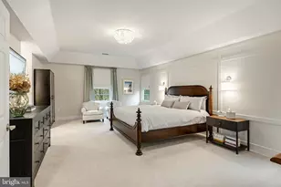 4 Amanda Ln, West Chester, PA 19380 - Photo 40