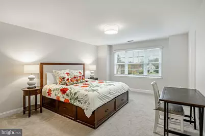 4 Amanda Lane, West Chester, PA 19380 - Photo 36