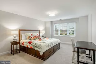 4 Amanda Ln, West Chester, PA 19380 - Photo 36