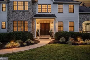 4 Amanda Ln, West Chester, PA 19380 - Photo 82