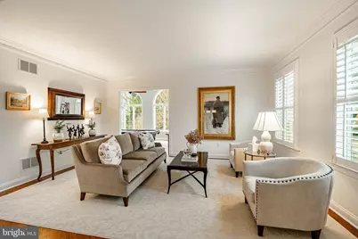 4 Amanda Lane, West Chester, PA 19380 - Photo 8